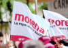 El proceso interno de Morena mantiene una competencia abierta rumbo a la coordinación estatal