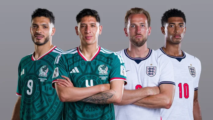 Mexico-vs-Inglaterra-mundial-2026