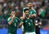 México cierra su etapa como sede mundialista con una derrota que deja legado