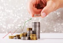 Invertir: la clave para hacer crecer tu dinero
