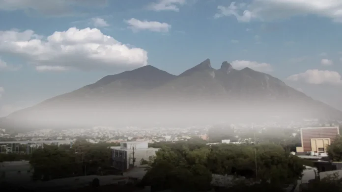 fotocerro_0