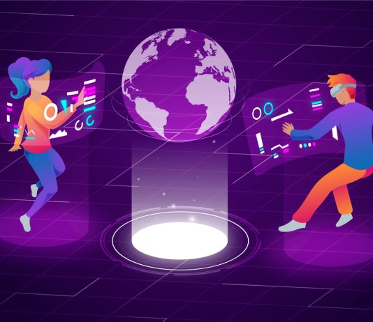 ¿Qué herramientas digitales ayudan a colaborar mejor en equipo?