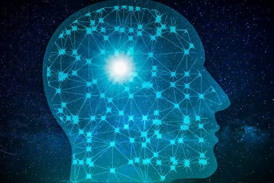 inteligencia_artificial_novedades_ia