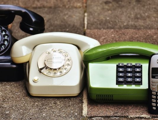 Innovación: cómo no quedarte obsoleto en el mundo laboral