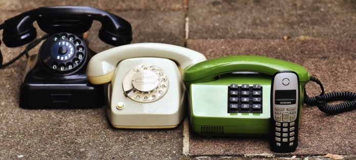 obsoleto_inovación_digital_tecnologia