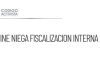 INE se niega nuevamente a establecer reglas de fiscalización interna