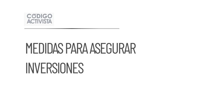 México implementa medidas para reducir incertidumbre en T-MEC