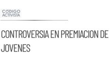 Javier May premia a jóvenes futbolistas con libros de AMLO