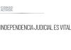 La importancia de la independencia judicial en la justicia internacional