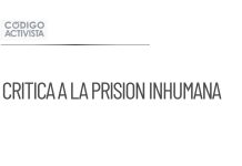 Kenia López critica la prisión de alta seguridad para Ruffo
