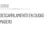 Descarrilamiento de vagón con gasolina en Ciudad Madero, Tamaulipas