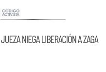 Jueza de Miami niega liberación de Rafael Zaga, empresario detenido