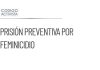 Prisión preventiva a acusada por feminicidio de Dafne en Tamaulipas