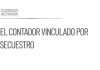 Vinculan a proceso a ‘El Contador’ por secuestro de migrantes