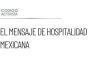 CSP destaca la hospitalidad y calidad de la Selección Mexicana
