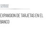 Banco del Bienestar busca expandir uso de pagos con tarjeta