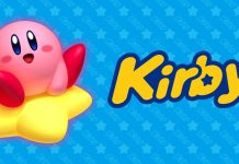 Kirby: el adorable héroe que conquistó a los videojuegos