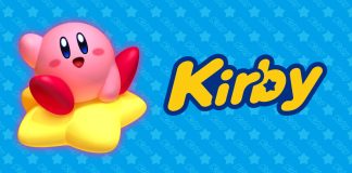 Kirby: el adorable héroe que conquistó a los videojuegos