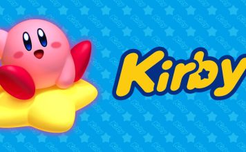 Kirby: el adorable héroe que conquistó a los videojuegos