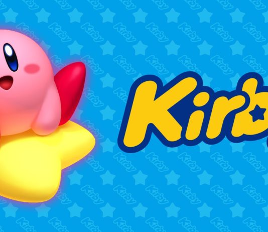 Kirby: el adorable héroe que conquistó a los videojuegos