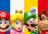Mario Bros: el videojuego que conquistó generaciones