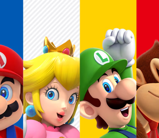 Mario Bros: el videojuego que conquistó generaciones