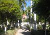 Rocha Moya y Sinaloa: contexto actual