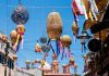 El auge de los pueblos mágicos: los destinos mexicanos que están ganando popularidad en 2026