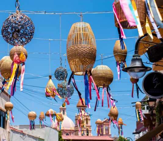 El auge de los pueblos mágicos: los destinos mexicanos que están ganando popularidad en 2026