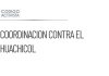Godoy solicita mayor coordinación en Veracruz para combatir el huachicol