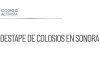 MC se prepara para plenaria en Sonora que podría revelar a Colosio