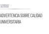 Diputado advierte sobre la calidad de la Universidad Rosario Castellanos