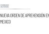 FGR emite nueva orden de aprehensión contra Raúl Rocha Cantú