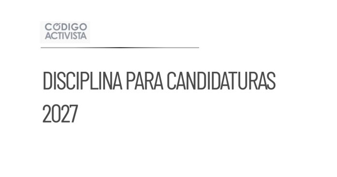Monreal enfatiza la disciplina para definir candidaturas en 2027