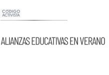 APLU y UNAM impulsan alianzas educativas en programa de verano