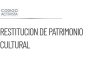 México repatriará tres piezas arqueológicas desde Nueva York
