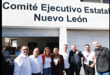 Análisis político en Nuevo León: El reto de Morena ante la percepción ciudadana y sus alianzas legislativas