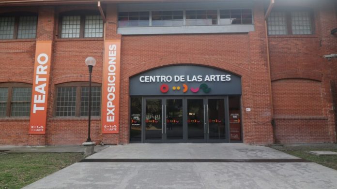 Centro-de-las-artes-1-1024x575