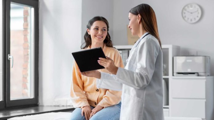 seguro-gastos-medicos-mayores-que-son-y-que-cubre-hdi-01
