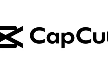 CapCut: la app que está transformando la edición de videos