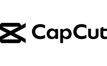 CapCut: la app que está transformando la edición de videos