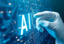 Honestidad en la era de la inteligencia artificial: cómo no caer en contenidos falsos